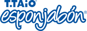 esponjabon-europe